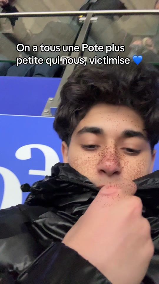 TikTok video thumbnail by movaro07