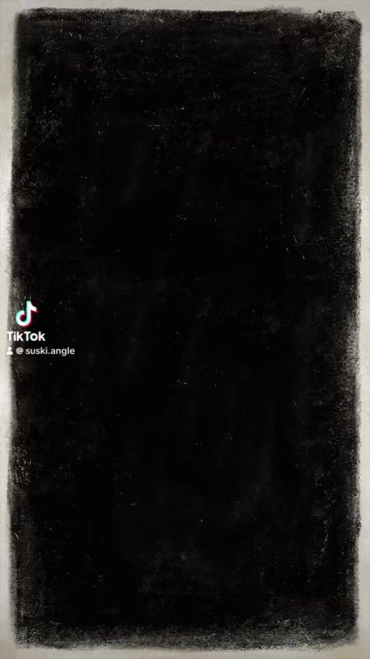 TikTok video thumbnail by suski.angle