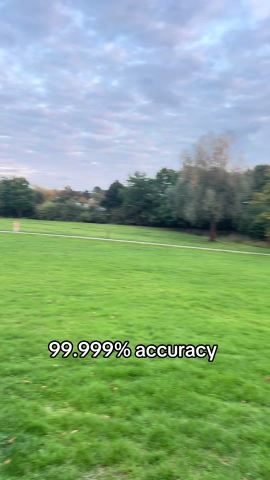 TikTok video thumbnail by adrian_ukshini_