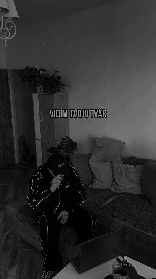 TikTok video thumbnail by jurusk_