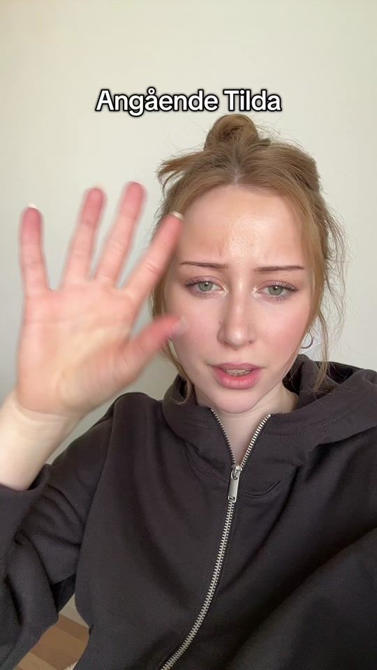 TikTok video thumbnail by ellajane.pickle