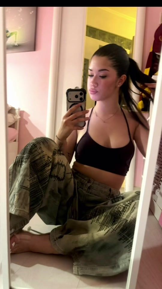 TikTok video thumbnail by gaiamarcucciii3