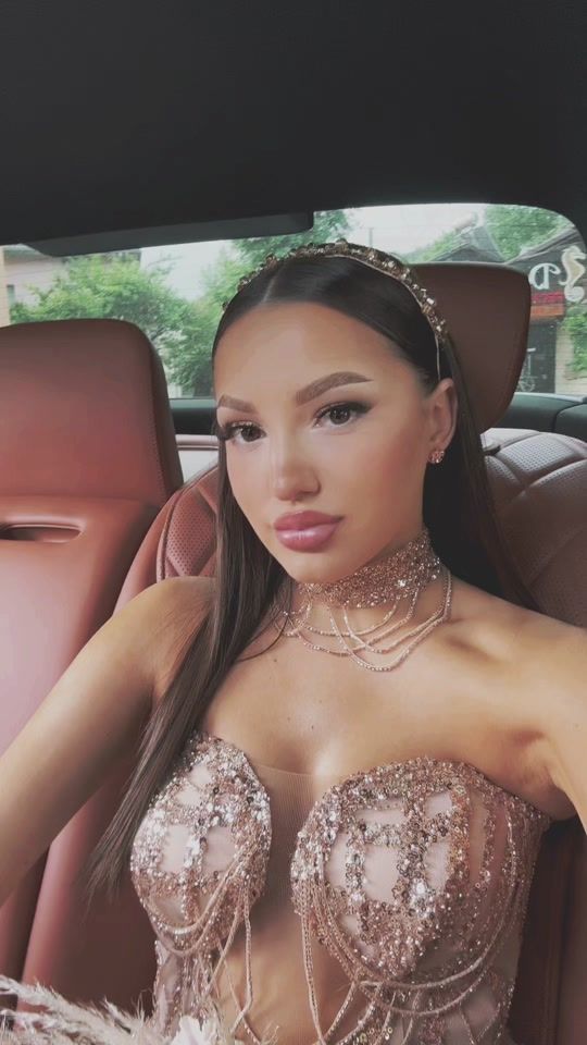 TikTok video thumbnail by lyubima___p