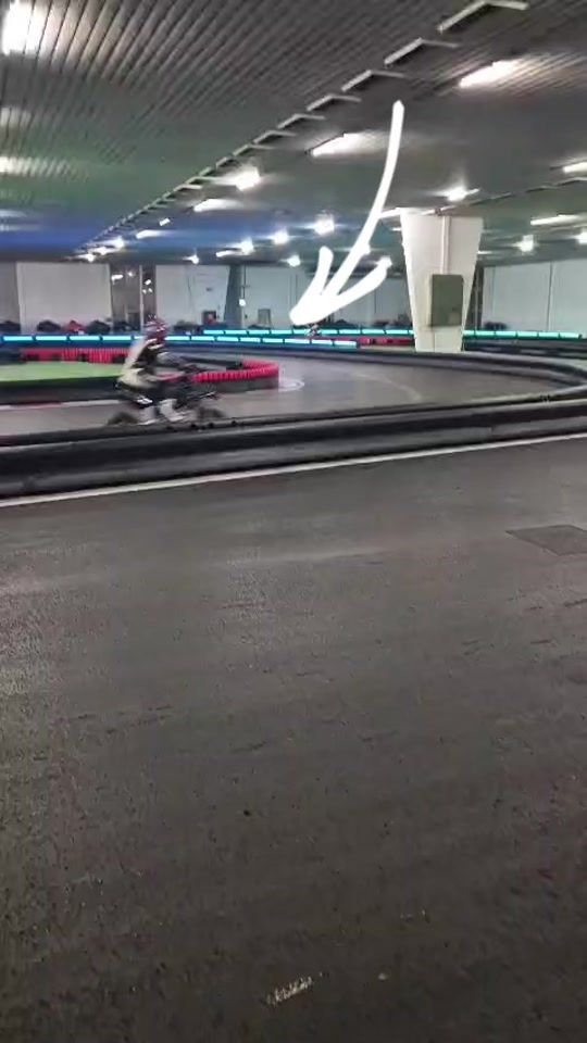 TikTok video thumbnail by lili72577