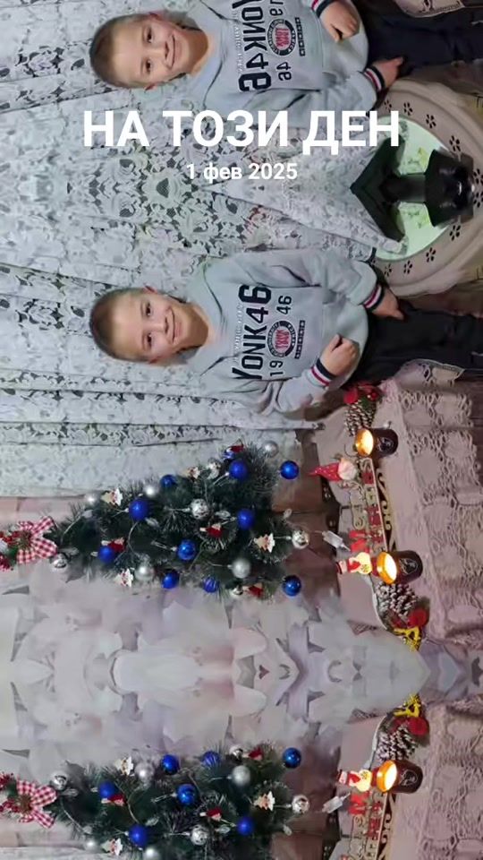 TikTok video thumbnail by user2682106580562