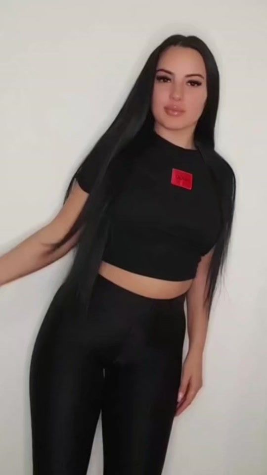 TikTok video thumbnail by yssa.09