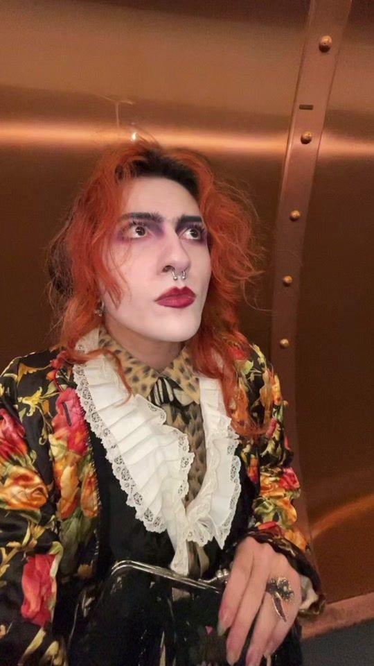 TikTok video thumbnail by la_merdaille