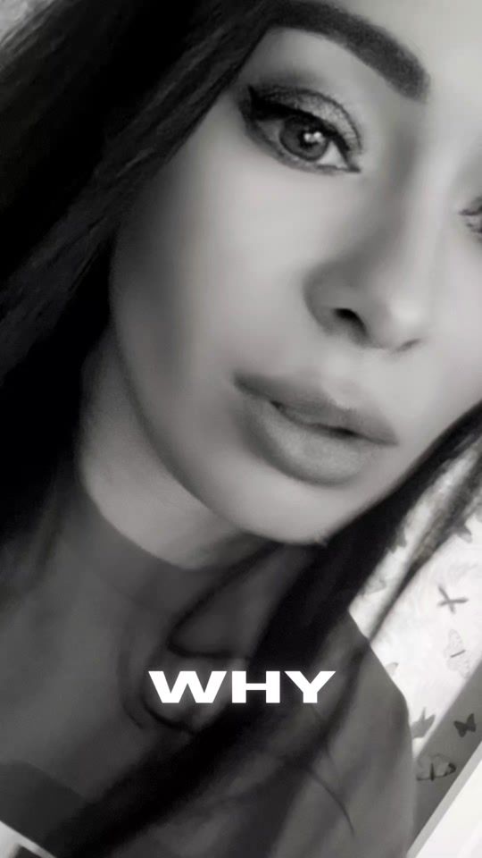 TikTok video thumbnail by julenjka666