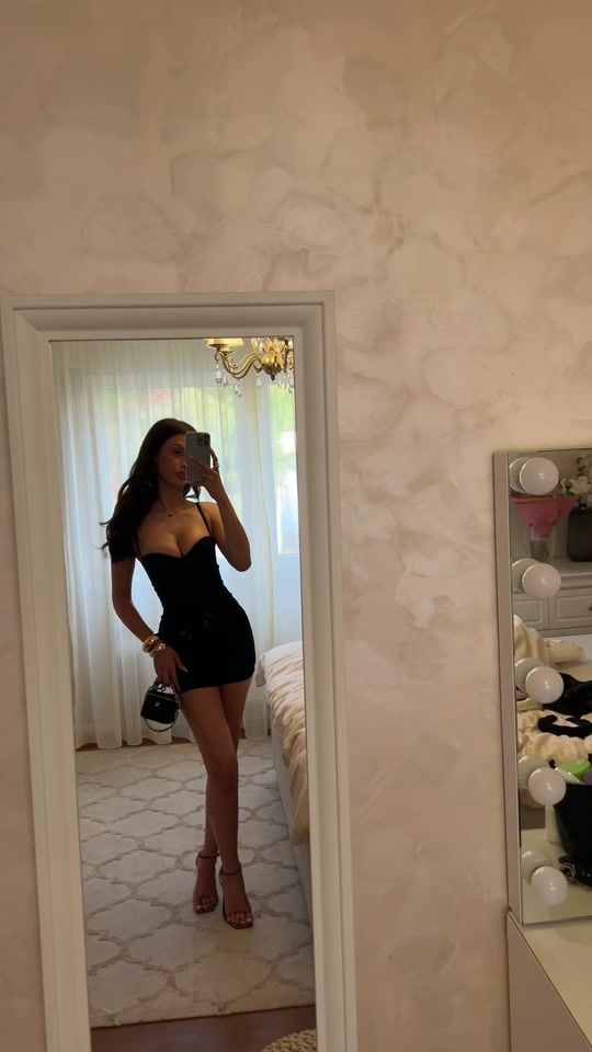 TikTok video thumbnail by ioannayaknow