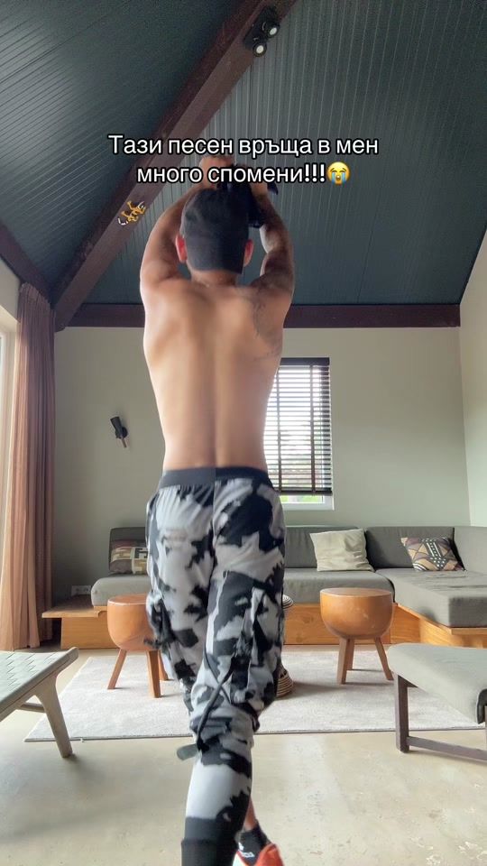 TikTok video thumbnail by sktedi47