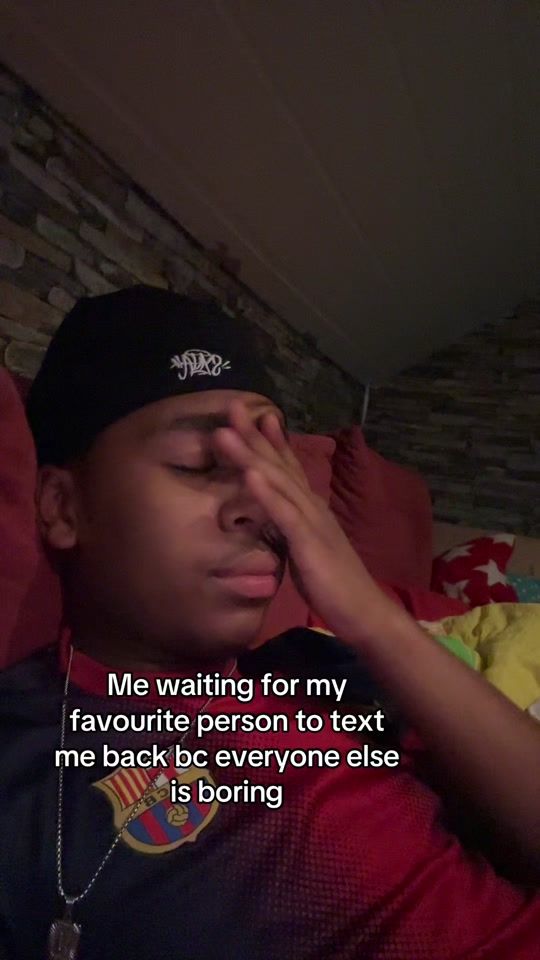 TikTok video thumbnail by kevinmwik