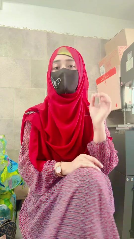 TikTok video thumbnail by angel_mitu16
