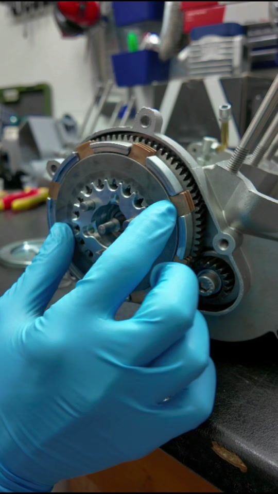 TikTok video thumbnail by f84_engineering
