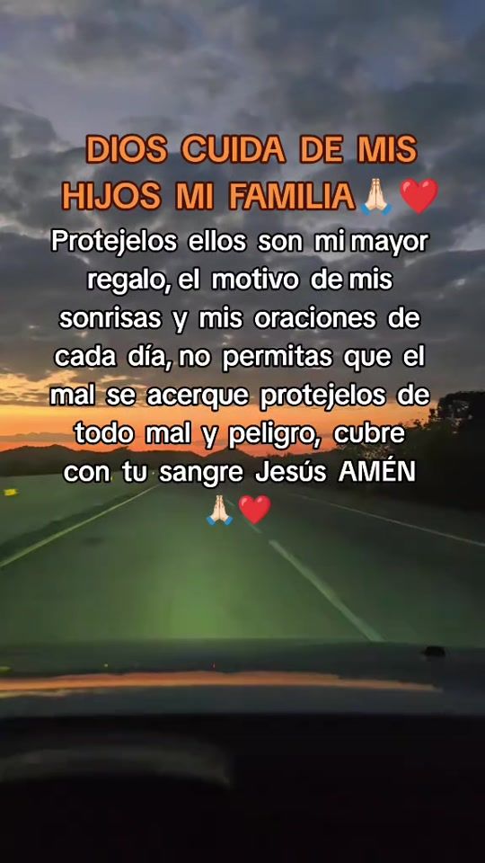 TikTok video thumbnail by bellas_frases32