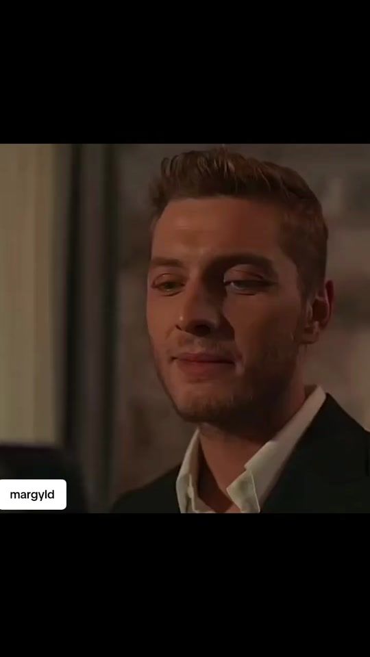TikTok video thumbnail by margyld0