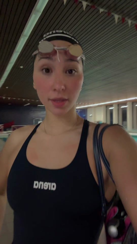 TikTok video thumbnail by cburkolter