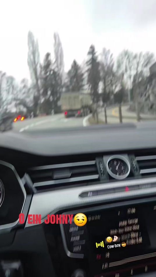 TikTok video thumbnail by leon_king_jd_6330