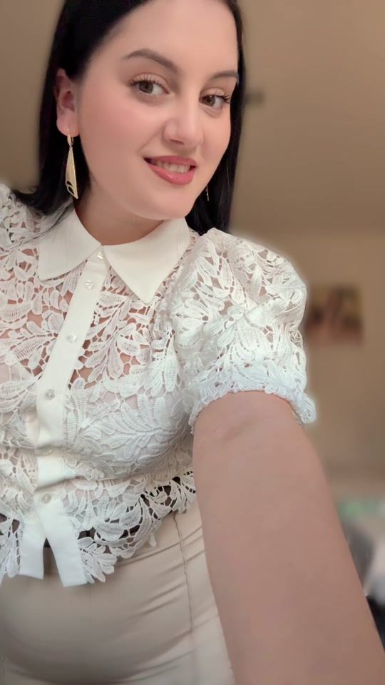 TikTok video thumbnail by karinka_k68