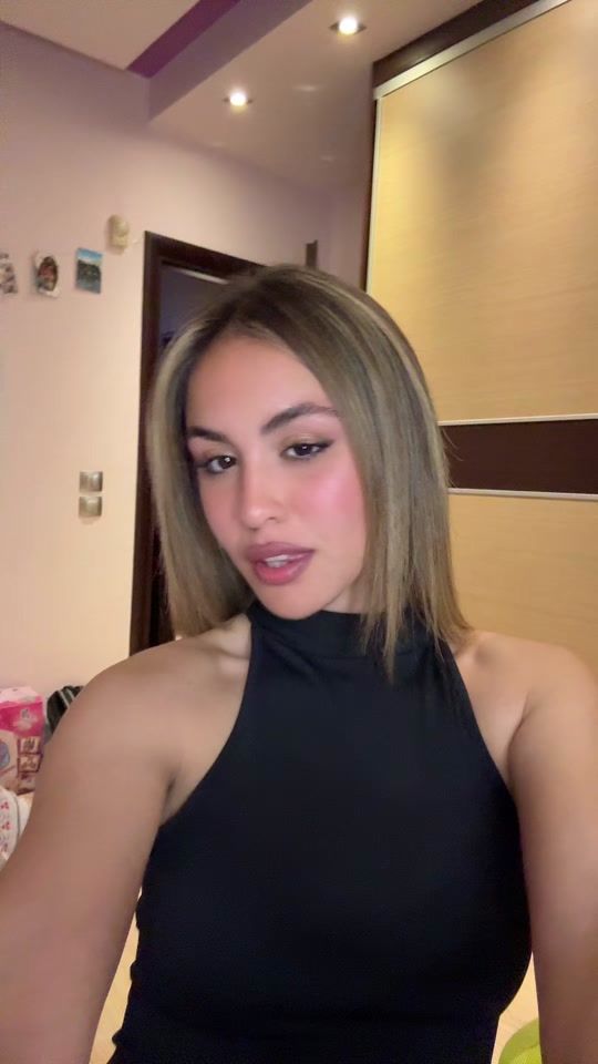 TikTok video thumbnail by ariadne.gk