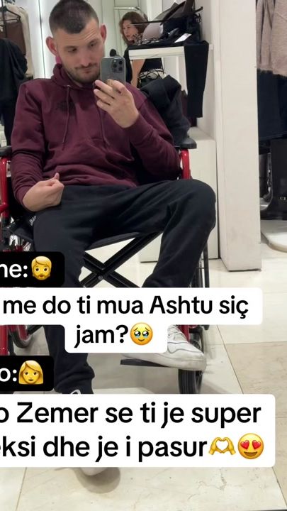 TikTok video thumbnail by big_arbri