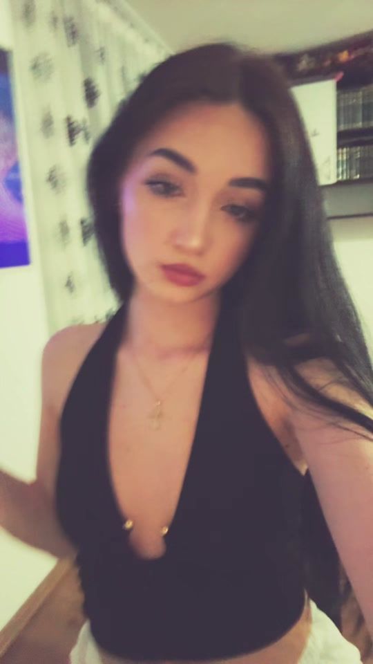 TikTok video thumbnail by _ralu_rr