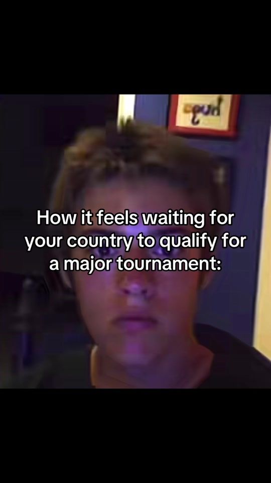 TikTok video thumbnail by sz0boslai