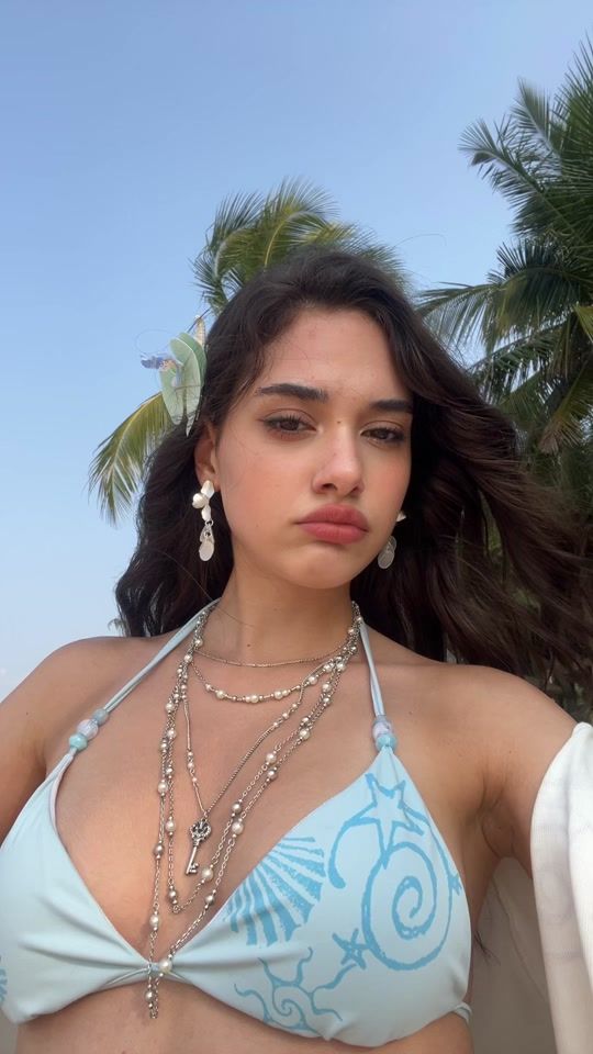 TikTok video thumbnail by nikoleta.tsap