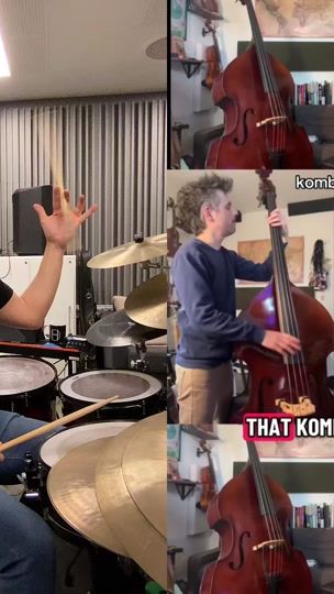 TikTok video thumbnail by harrythedrummer