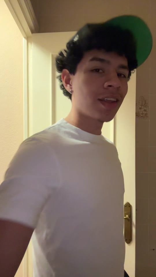 TikTok video thumbnail by edreyz_