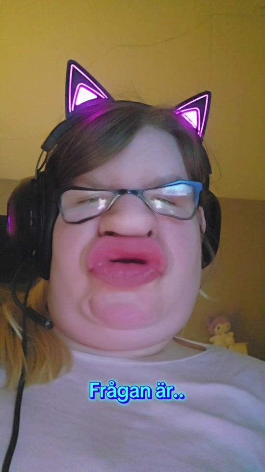 TikTok video thumbnail by lixxiros