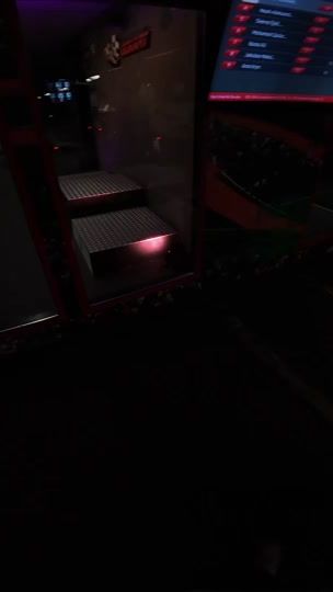 TikTok video thumbnail by goodshi125