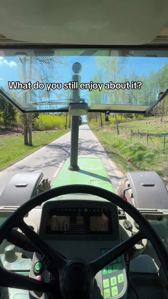 TikTok video thumbnail by maxmilian_straka