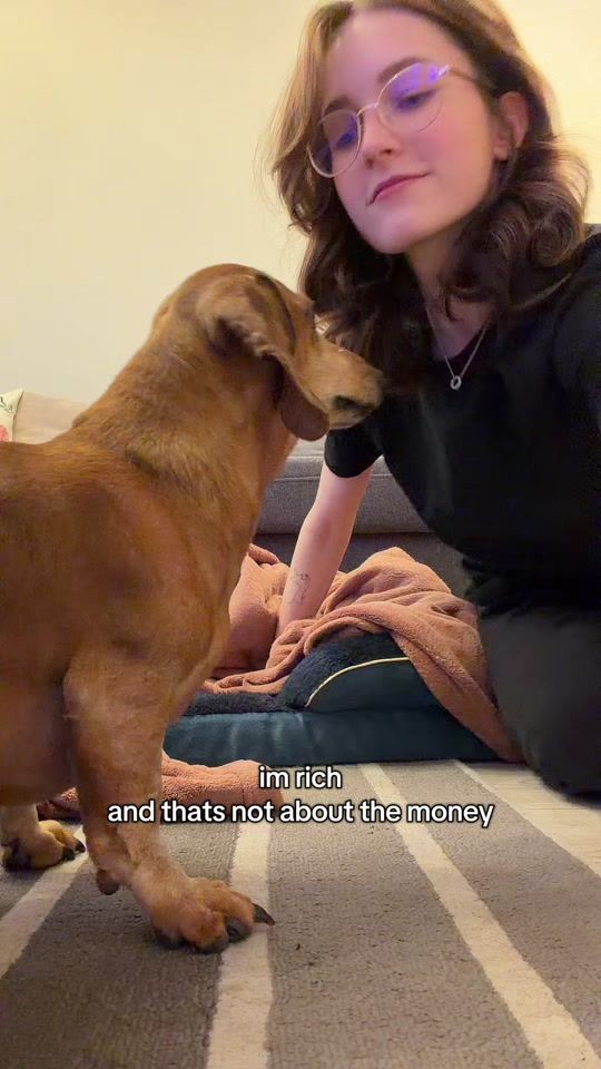 TikTok video thumbnail by v.brownie