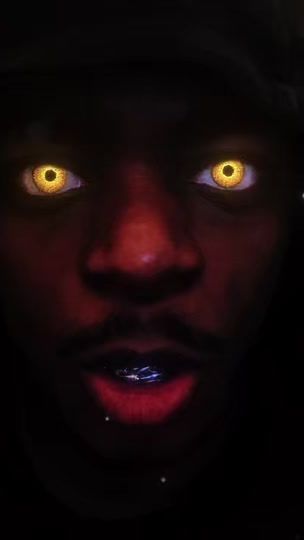 TikTok video thumbnail by cursma_1