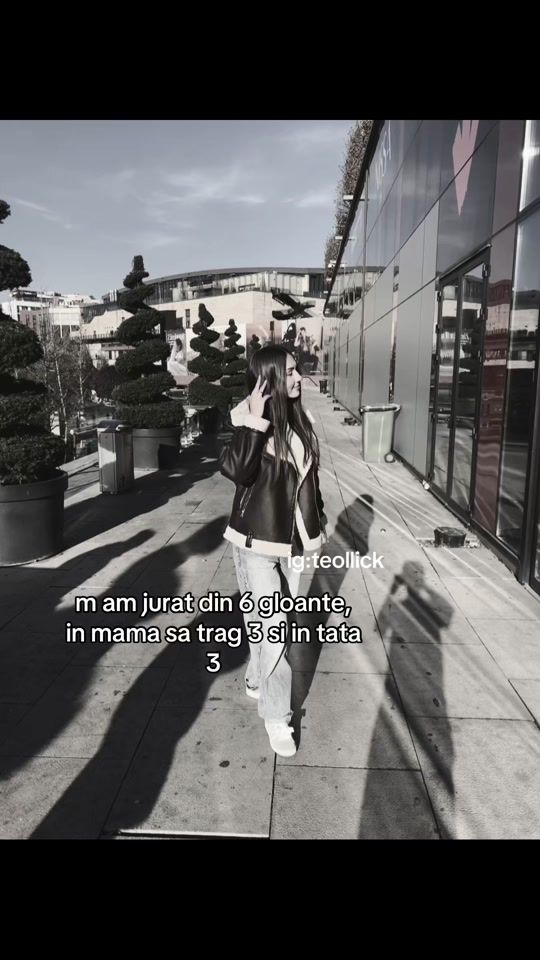 TikTok video thumbnail by teollick