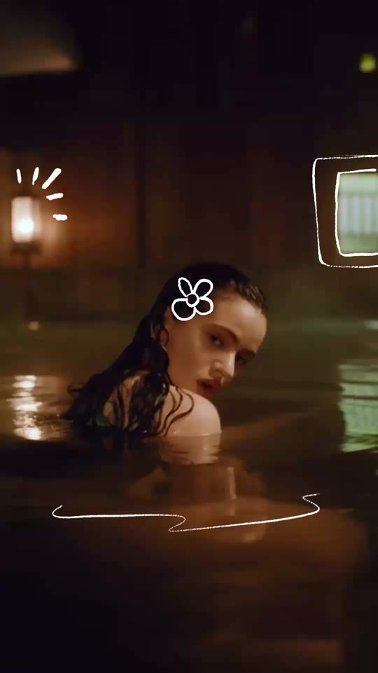 TikTok video thumbnail by motomamis.gr