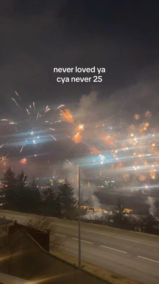TikTok video thumbnail by itshabbi