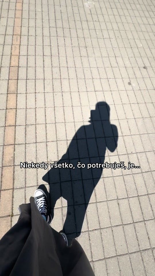 TikTok video thumbnail by sestralamiya