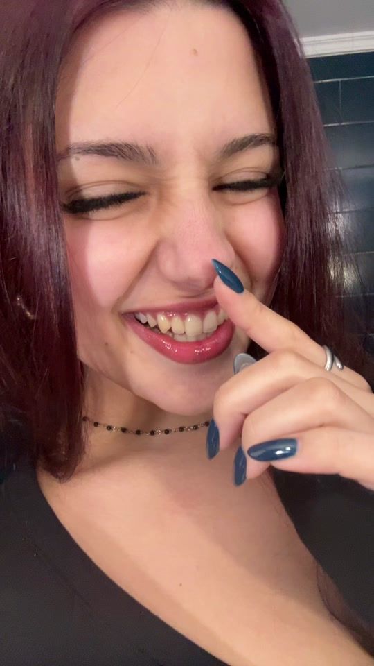 TikTok video thumbnail by prigkipissaariell