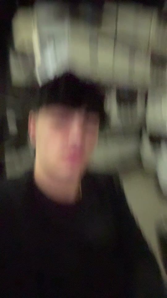 TikTok video thumbnail by 16aiitor_