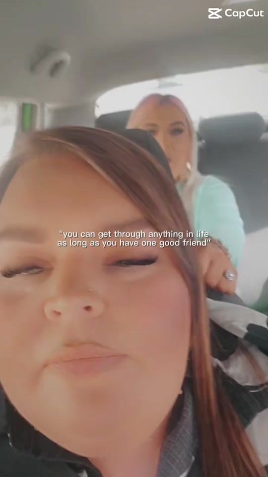 TikTok video thumbnail by reeereeexo