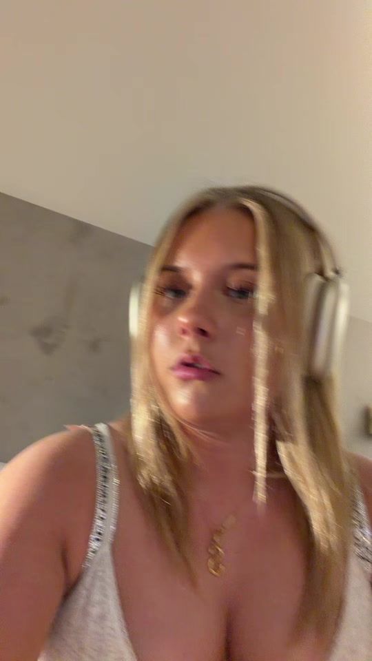 TikTok video thumbnail by sandrasnow07