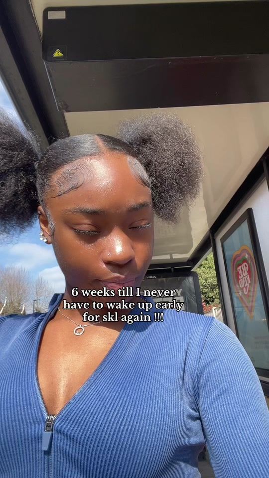 TikTok video thumbnail by karessaisavic