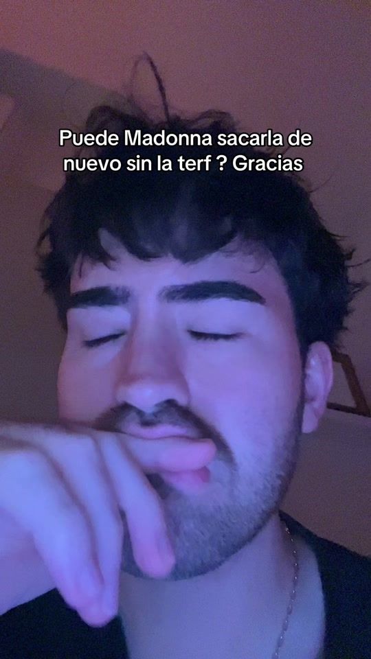 TikTok video thumbnail by apolo.beauty