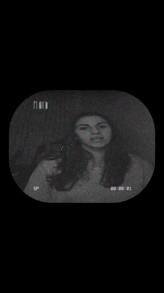 TikTok video thumbnail by mandreas404