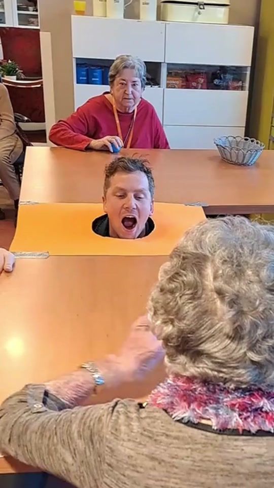 TikTok video thumbnail by marryto9
