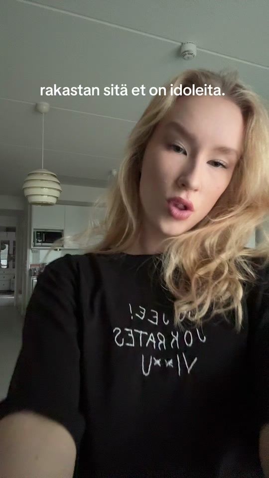 TikTok video thumbnail by emiliantalo