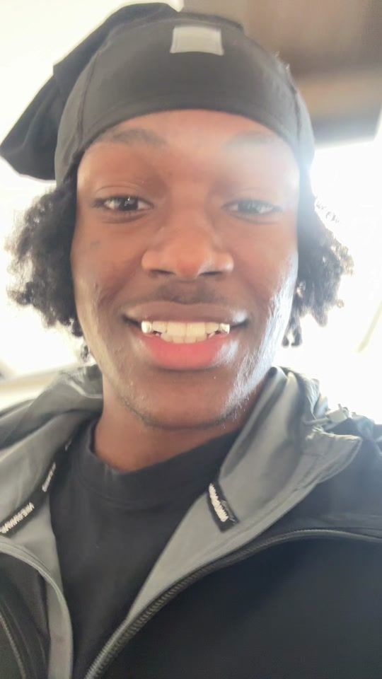 TikTok video thumbnail by darzrtm
