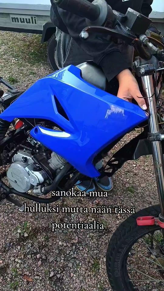 TikTok video thumbnail by hjv_racing