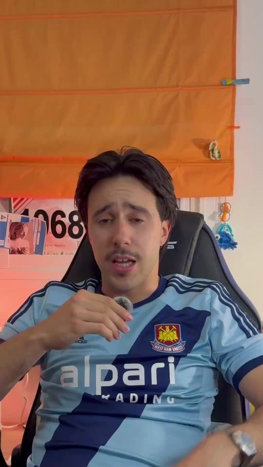 TikTok video thumbnail by de_lamata